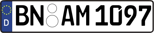 BN-AM1097