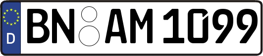 BN-AM1099