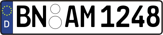 BN-AM1248