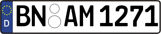 BN-AM1271
