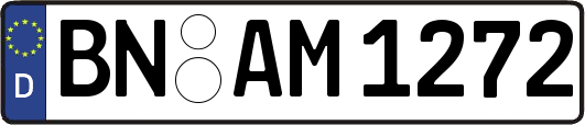 BN-AM1272