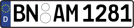 BN-AM1281