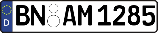 BN-AM1285