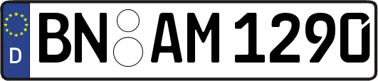 BN-AM1290