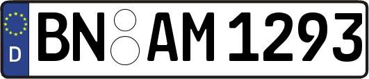 BN-AM1293