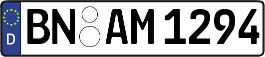 BN-AM1294