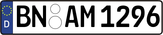BN-AM1296