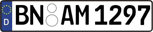 BN-AM1297