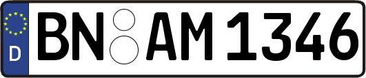 BN-AM1346