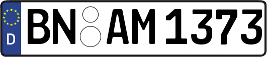 BN-AM1373