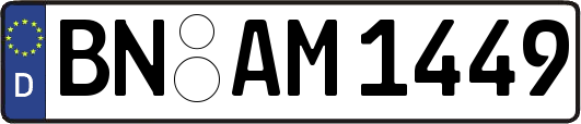 BN-AM1449