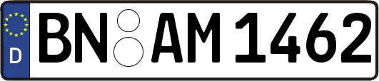 BN-AM1462