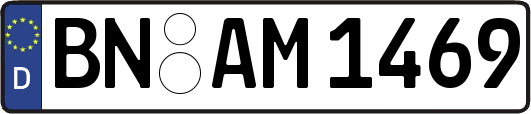 BN-AM1469