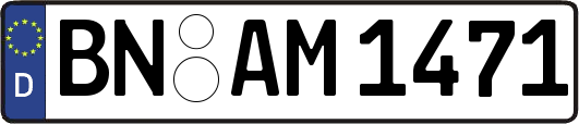 BN-AM1471