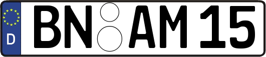 BN-AM15