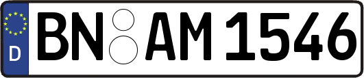 BN-AM1546