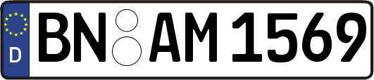 BN-AM1569