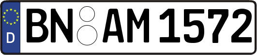 BN-AM1572