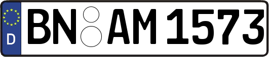 BN-AM1573