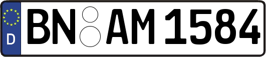 BN-AM1584