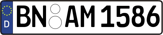 BN-AM1586