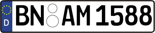 BN-AM1588