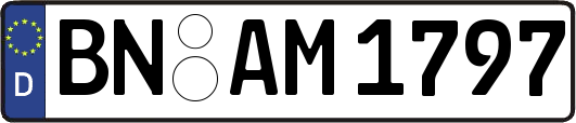 BN-AM1797