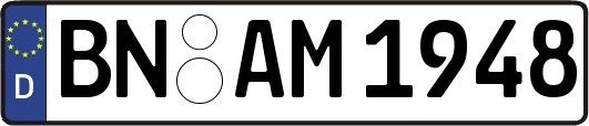 BN-AM1948