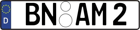 BN-AM2