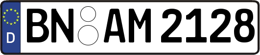 BN-AM2128