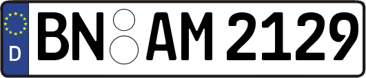 BN-AM2129