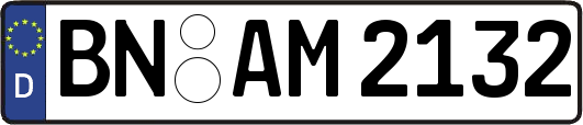 BN-AM2132