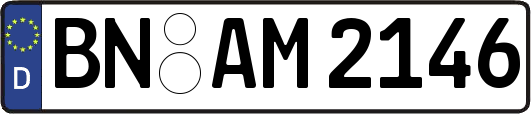 BN-AM2146