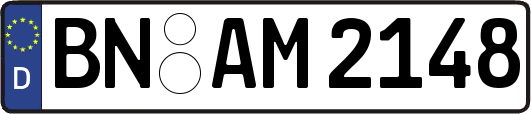 BN-AM2148