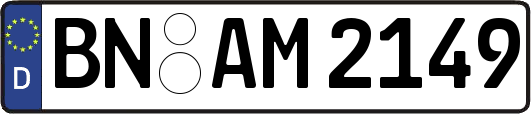 BN-AM2149