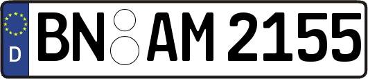 BN-AM2155