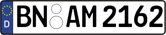 BN-AM2162