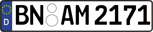 BN-AM2171