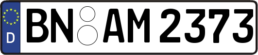 BN-AM2373