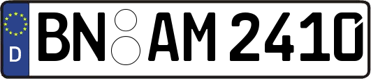 BN-AM2410