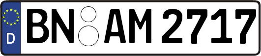 BN-AM2717