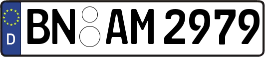 BN-AM2979