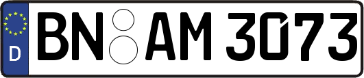 BN-AM3073