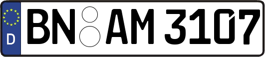 BN-AM3107