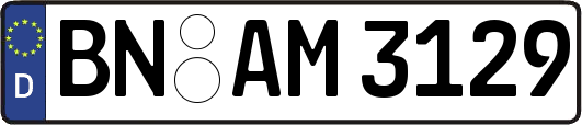 BN-AM3129