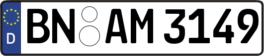 BN-AM3149