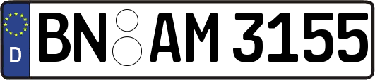 BN-AM3155