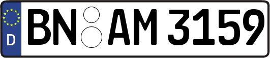 BN-AM3159