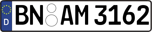 BN-AM3162