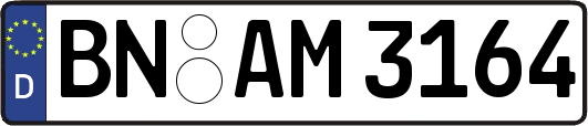 BN-AM3164